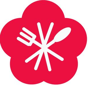 麟梅食坊头像