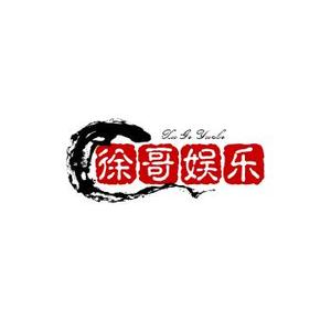 徐月辉头像