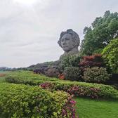 蒸河粉头像