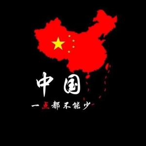 冬源头像