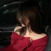 温甜美妹头像