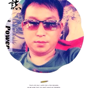 小时理念头像