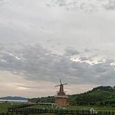 不爱交际的小肖头像