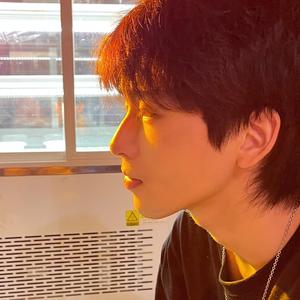 小耳东5p9c 头像