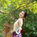 花婉莺头像