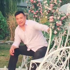 黎明的曙光头像
