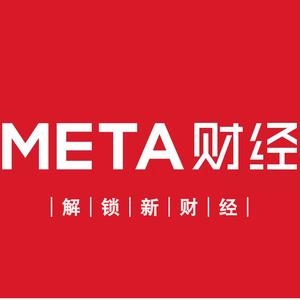 Meta财经头像