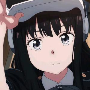 小宇推文头像