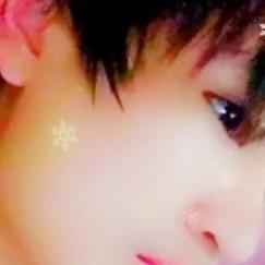 法守人间头像