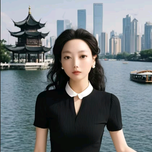 立丰家艺荣妈妈头像