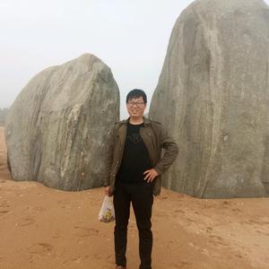 百泰红星头像
