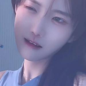 全球少女的梦头像