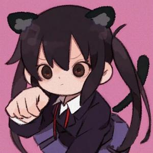 距离11公里头像