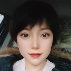莫非无限可能头像