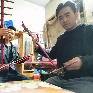 小王祥头像