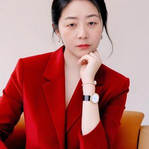 真饰美磁力五金商贸头像