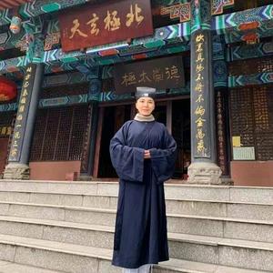 德崇文化头像