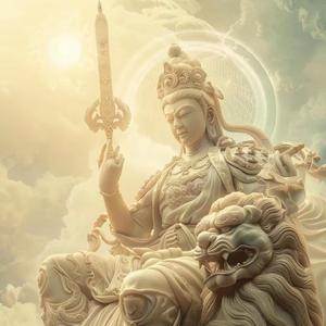 等风来头像
