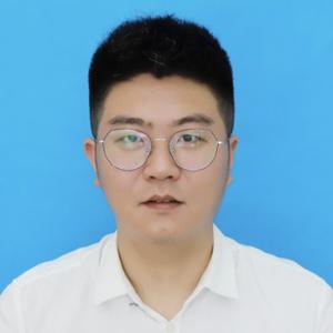 不做马大奥头像