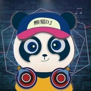 DJXiAOZi仔(熊猫DJ音乐网)头像