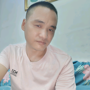文锅1916头像