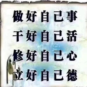 小九哥头像