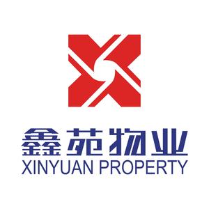 鑫苑物业三门峡头像