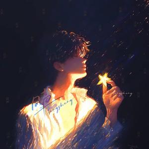 星光影视头像