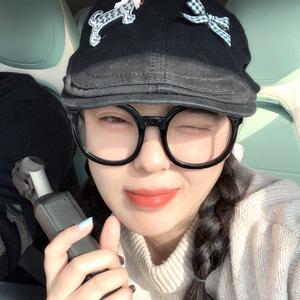 i人小碗头像