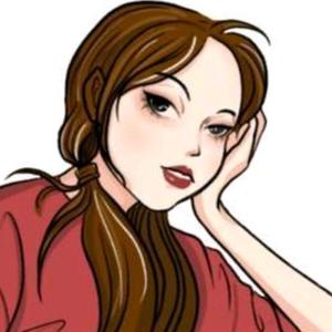 小希纪实头像