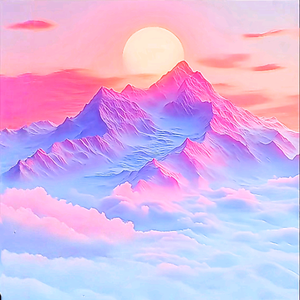知之头像