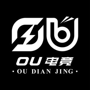 OU电竞负责人阿杰（三角洲行动）头像