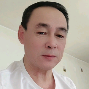 守望幸福6O4o头像