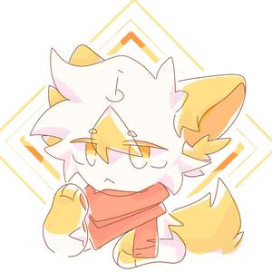 安迪头像