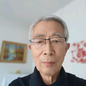 三哥6513013236983头像