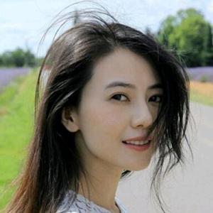 博学多才的猴子爱看剧头像