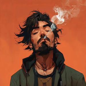 每日一笑头像