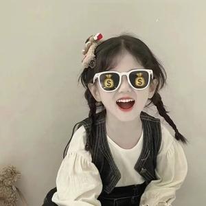 小蒽恩 头像