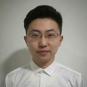Poison丶biti139879511头像