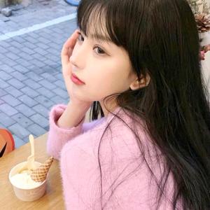 小小追剧头像