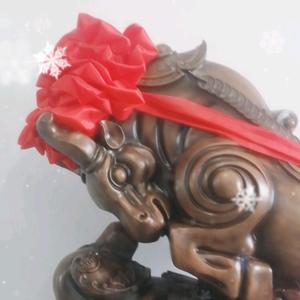 老电影剧场头像
