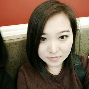 武汉小黄头像