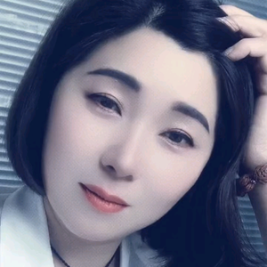 义乌花爷头像
