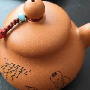 家西北狼头像