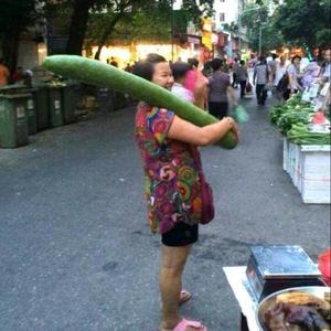 三农小健健头像