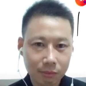啊财幸福一家人家常煮饭头像