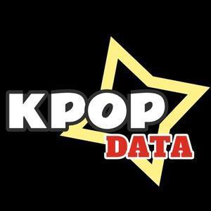 KPOPDATA头像