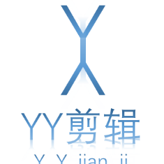 YY剪辑1头像