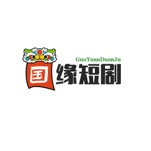 天缘国剧头像
