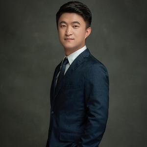 甘肃补法张律师头像